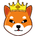 King Shiba (KINGSHIB)