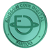 Kingdom Coin (KDC)