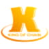 天王链 (KOC)