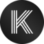 Kinto (K)