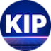 KIP Protocol (KIP)