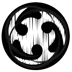Kishimoto (KISHIMOTO)