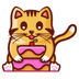 KittyCake (KCAKE)