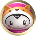 Kitty Inu (KITTY)