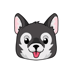 KleeKai (KLEE)