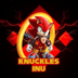 Knuckles Inu (KNUCKLES)