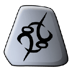 KO RUNE - Rune.Game (KO)