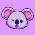 KOALA TOKEN (MKOALA)