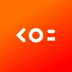 Koi Network (KOI)