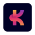 KOLnet (KOLNET)