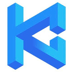 Kommunitas (KOM)