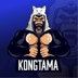 Kongtama (KONGTAMA)