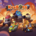Krabots (KRAC)