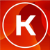 Krest Network (KREST)