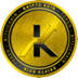 Kripto koin (KRIPTO)