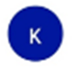 Kronn (KREX)