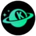 氪星球 (KGC)