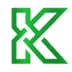 酷客 (KUKE)
