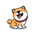 Kuma Inu (KUMA)