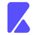 KUN token (KUN)