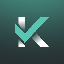  KYVE Network (KYVE)