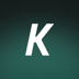 Kyve (KYVE)
