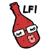 拉菲 (LFI)