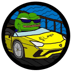 Lambo (LAMBO)