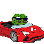  LAMBO ( LAMBO)