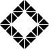 Lamden (TAU)