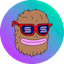 LANDWOLF (LANDWOLF)
