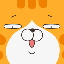 LanLan Cat ( LANLAN)