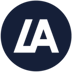 LAToken (LA)