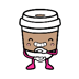 LatteSwap (LATTE)