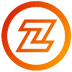 LaunchZone (LZP)