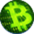 小比特 (LBT)