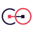 Leadcoin (LDC)