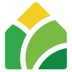 Leasehold (LSH)