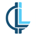 Leaxcoin (LEAX)