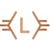 Ledgerium (LGUM)