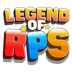 Legend of RPS (LRPS)
