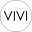 LEGENDARY HUMANITY (VIVI)