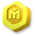 Legends of Mitra (MITA)