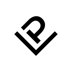 LeisurePay (LPY)
