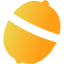 Lemon Token (LT)