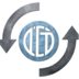 LendConnect (LCT)