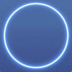 LENS/USDT