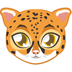 Leopard (LEOPARD)