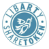Libartysharetoken (LST)