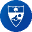Liberland Blockchain (LLD)
